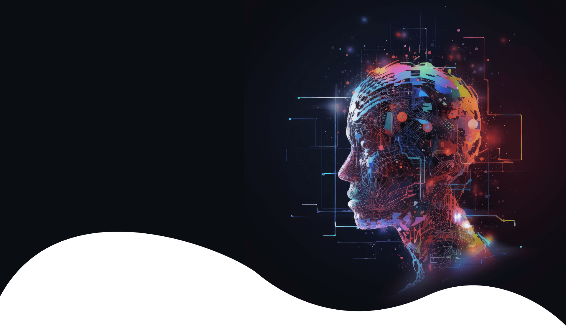 Hangula Technologies