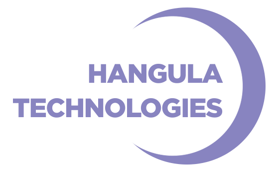 Hangula Technologies