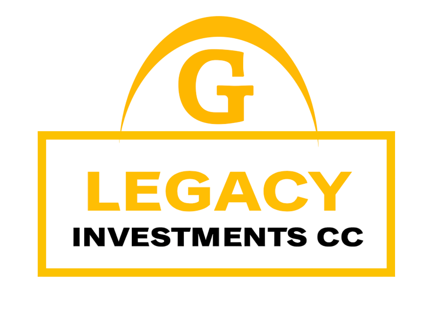 Generational Legacy Investments logo