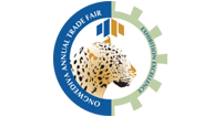 Ongwediva Annual Trade Fair logo